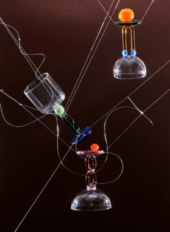 Samantha Champagne Coupe Pair 9 Samantha Champagne Coupe Pair -Kas Australia ABSTRACTSHOTLRcopy