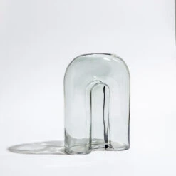Arch Large Vase