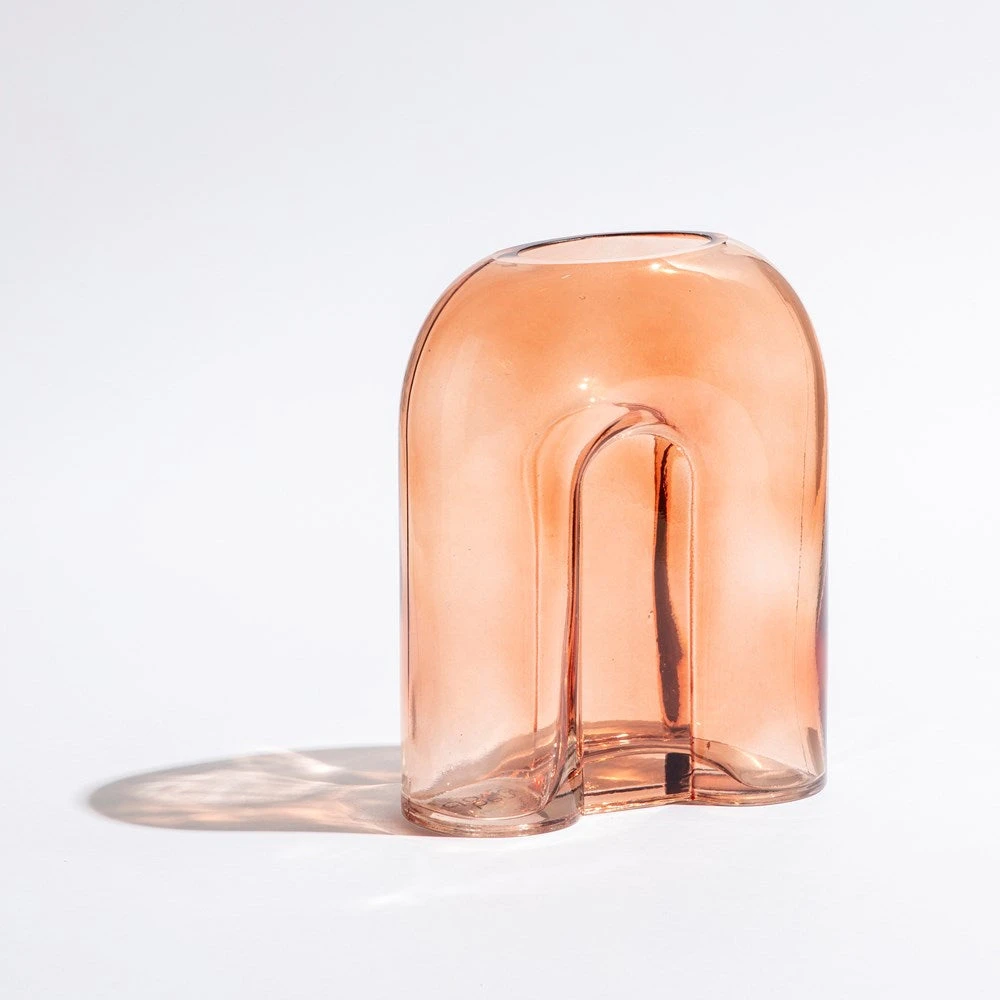 Arch Medium Vase 1 Arch Medium Vase