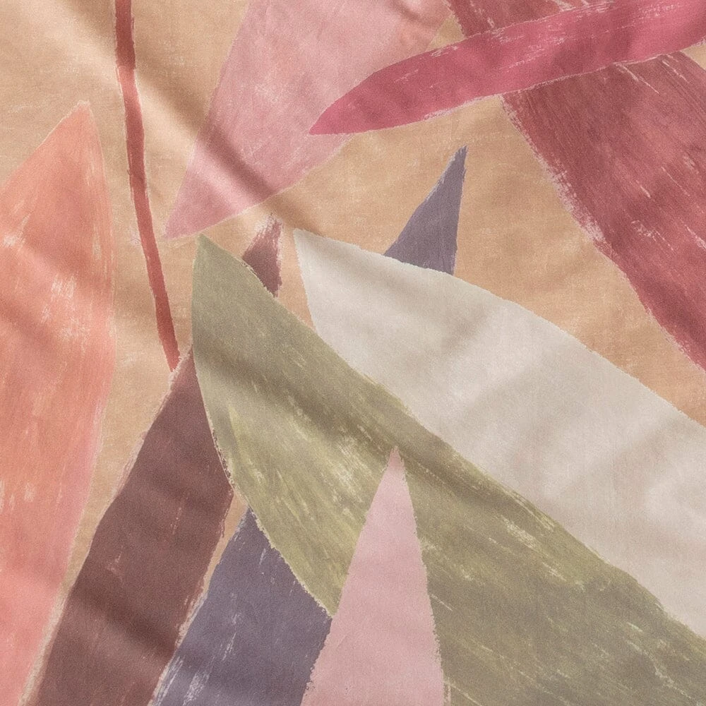 Alberto Quilt Cover Set 2 Alberto Quilt Cover Set - Image 2