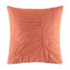 Alberto Euro Pillowcase