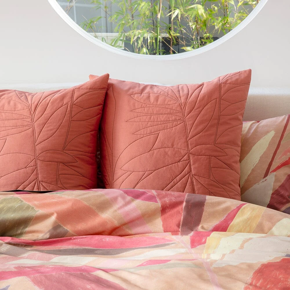 Alberto Euro Pillowcase 2 Alberto Euro Pillowcase - Image 2