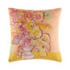 Albi Cushion