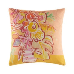 Albi Cushion