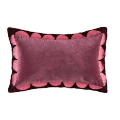 Alina Cushion