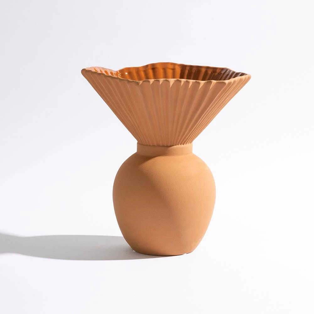 Amalfi Vase 1 Amalfi Vase