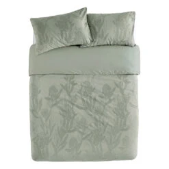 Ariana Quilt Cover Set -Kas Australia Ariana Bedlinen IndexWEB