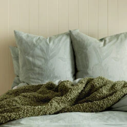 Ariana Quilt Cover Set -Kas Australia Ariana Euro LifestyleWEB 3476a320 8c91 417f b66c 67f356c7cc64