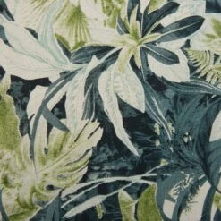 Aruba Apron -Kas Australia Aruba Apron DetailWEB