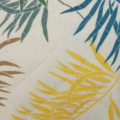 Aruba Oven Mitts -Kas Australia Aruba OvenMitt DetailWEB