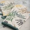 Aruba Oven Mitts