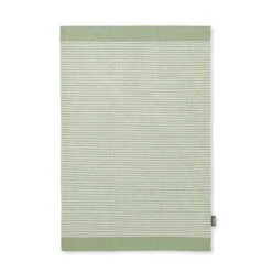 Aruba Tea Towel -Kas Australia Aruba Teatowel Index2WEB