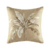 Ayanna Cushion