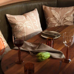 Corfu Cushion -Kas Australia BD Lifestyle 11 WEB