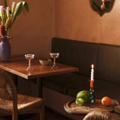 Sabrina Cocktail Glass Pair -Kas Australia BD Lifestyle 12 WEB 1098d0ff 513f 4079 87f2 2026543cbcd6