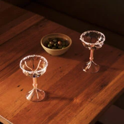 Sabrina Cocktail Glass Pair -Kas Australia BD Lifestyle 14 WEB