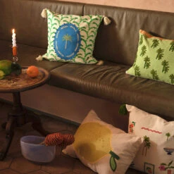 Bayou Cushion -Kas Australia BD Lifestyle 17 WEB 9a140444 a512 4060 b7b4 07c4dca9958e