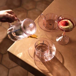 Fiesta Cup & Saucer Set -Kas Australia BD Lifestyle 24 WEB