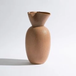 Babylon Vase