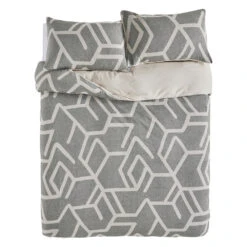 Bala Quilt Cover Set 13 Bala Quilt Cover Set -Kas Australia Bala Bedlinen IndexWEB