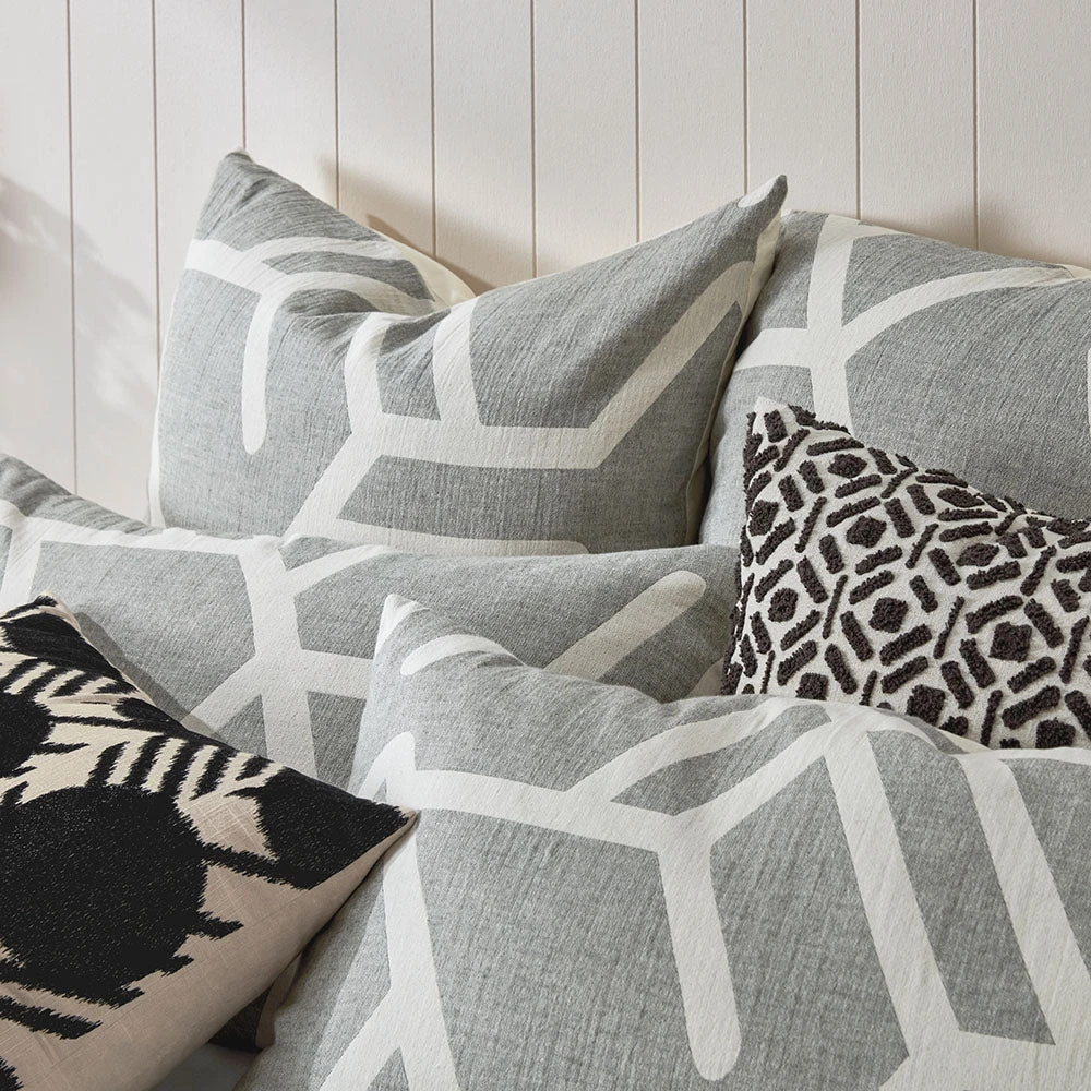 Bala Quilt Cover Set 7 Bala Quilt Cover Set - Image 7