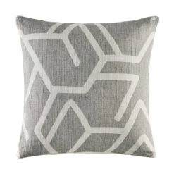 Bala Euro Pillowcase