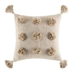 Balla Cushion
