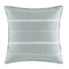 Balmoral Mineral Euro Pillowcase