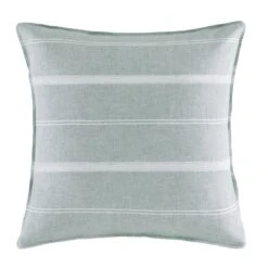 Balmoral Mineral Euro Pillowcase