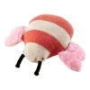 Bee Plush Toy