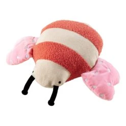 Bee Plush Toy