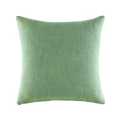 Kas Australia -Kas Australia Bellini Sage Index Reverse WEB