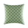 Bellini Cushion