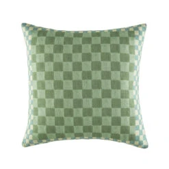 Kas Australia 10 Bellini Cushion