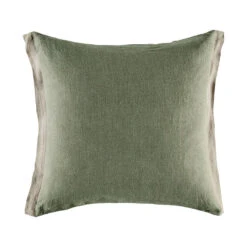 Belrose Cushion