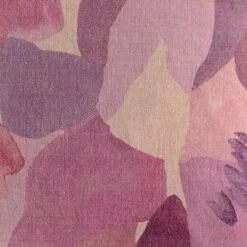 Bibi Cushion -Kas Australia Bibi Cushion DetailWEB