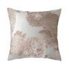 Bloom Euro Pillowcase