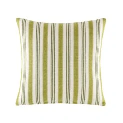 Brighton Cushion