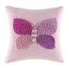 Butterfly Cushion