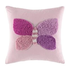 Butterfly Cushion