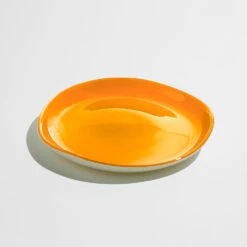 Cino Extra Large Fruit Platter