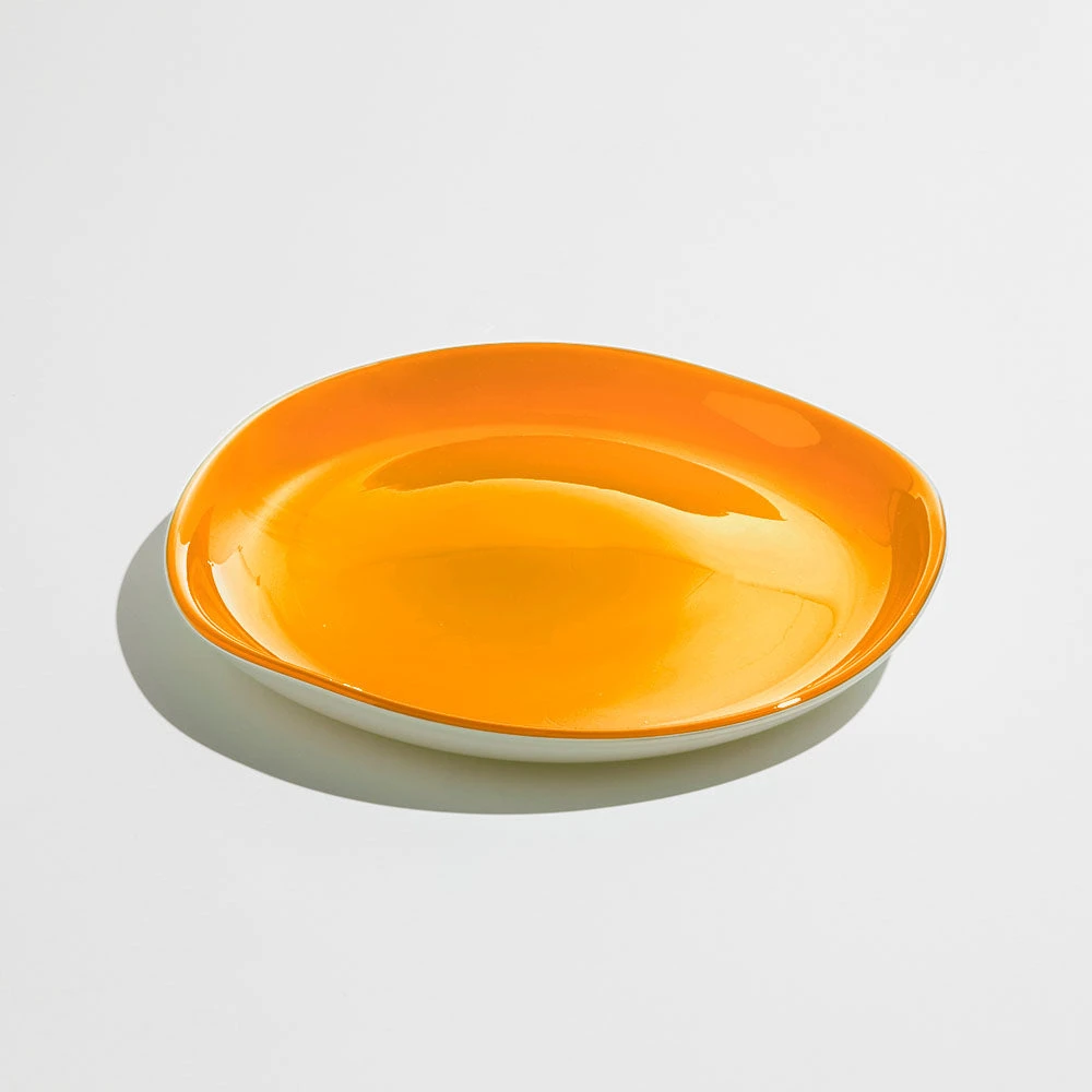 Cino Extra Large Fruit Platter 1 Cino Extra Large Fruit Platter