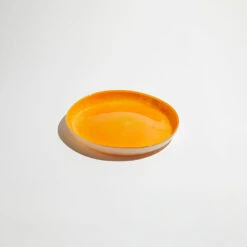 Cino Small Fruit Bowl