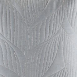 Calen Euro Pillowcase -Kas Australia Calen Euro DetailWEB c246e88c c4aa 4b8f 8f15 12cf768ef9e4