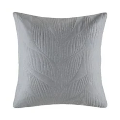 Calen Euro Pillowcase