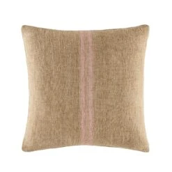 Canterbury Cushion