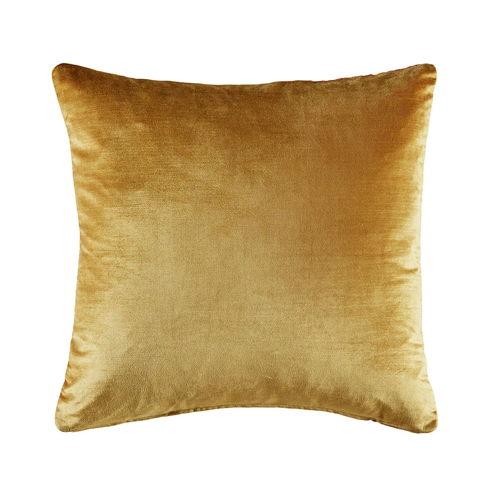 Casablanca Cushion 2 Casablanca Cushion - Image 2