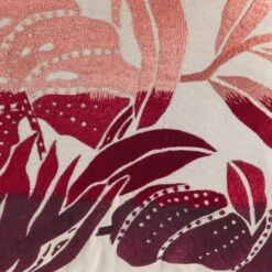 Cayman Cushion -Kas Australia Cayman Cushion DetailWEB