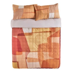 Chester Quilt Cover Set 19 Chester Quilt Cover Set -Kas Australia Chester Bedlinen IndexWEB