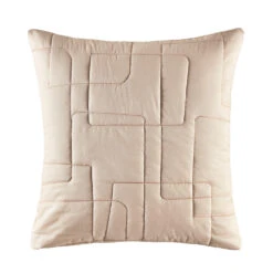 Chester Euro Pillowcase